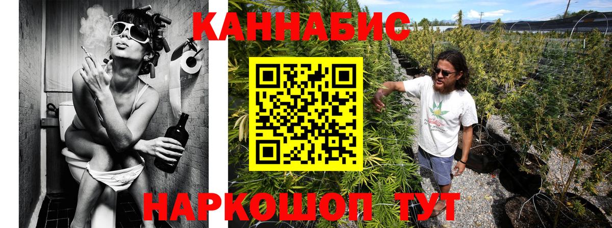 Бошки марихуана Ganja  Шишки марихуана конопля  Вход с VPN  Шишки марихуана Ganja  Омск 